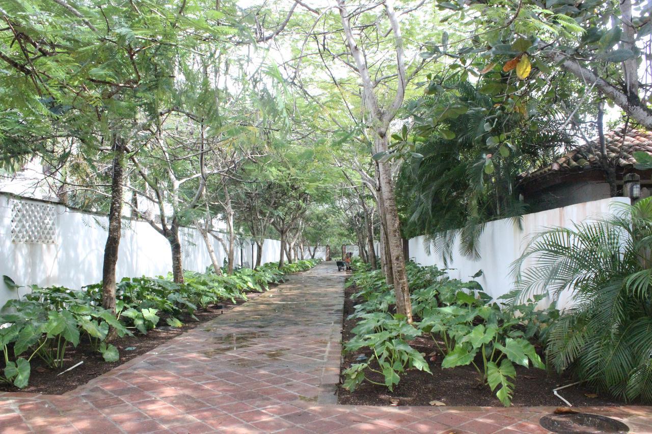 Bellomar I Exclusive Playa Hemingway *