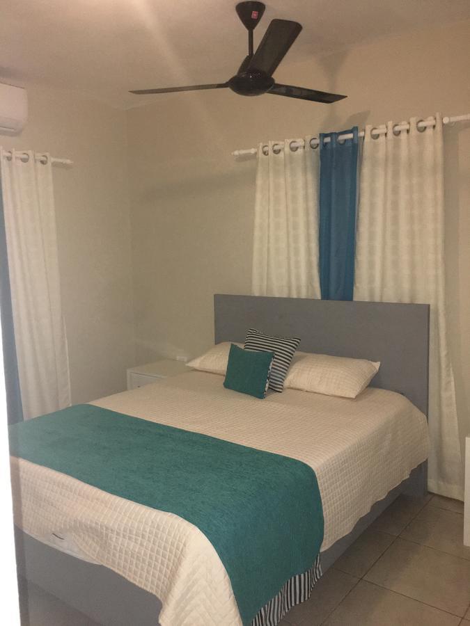 Casa Pierretta Hotel 3*