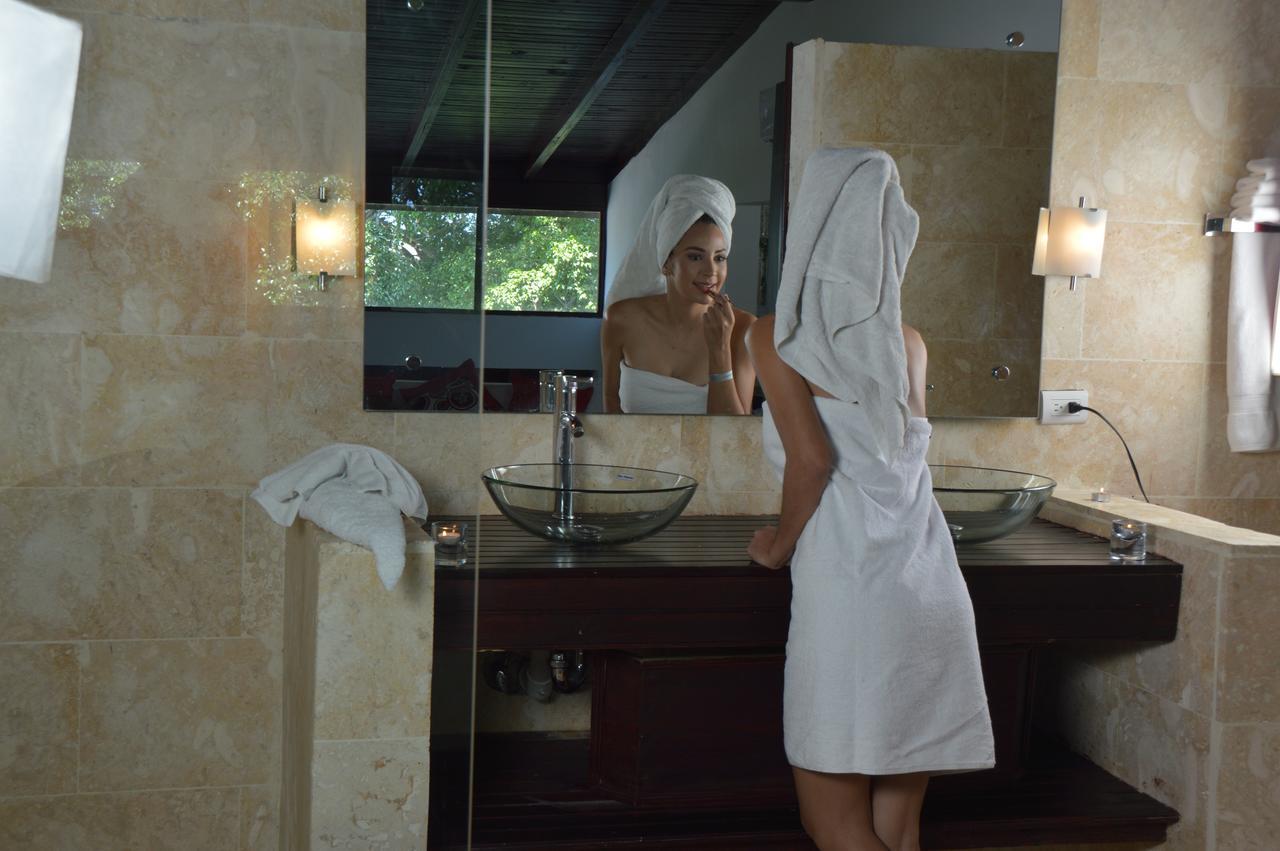 Ahnvee (adults Only) Sosua