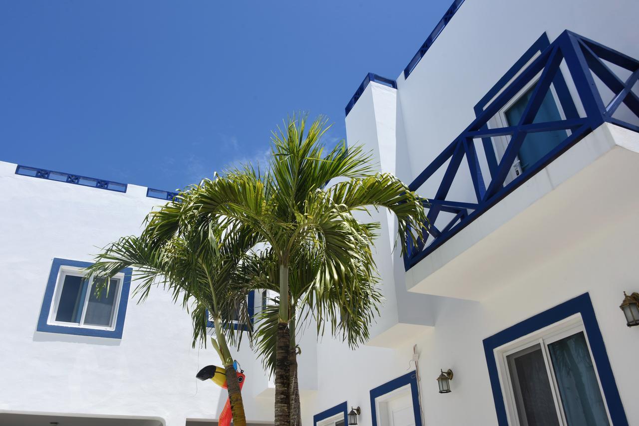 Altea Community *