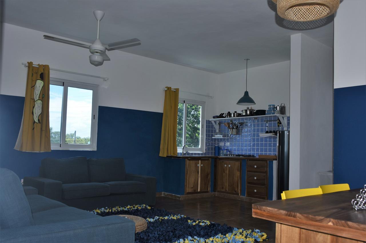 Hotel Altea Community Bayahibe