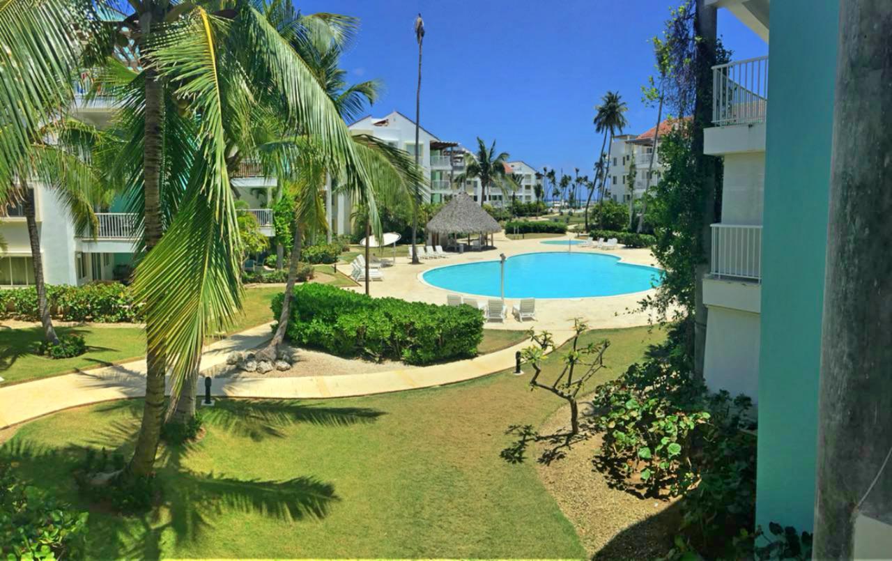 Los Corales * Punta Cana