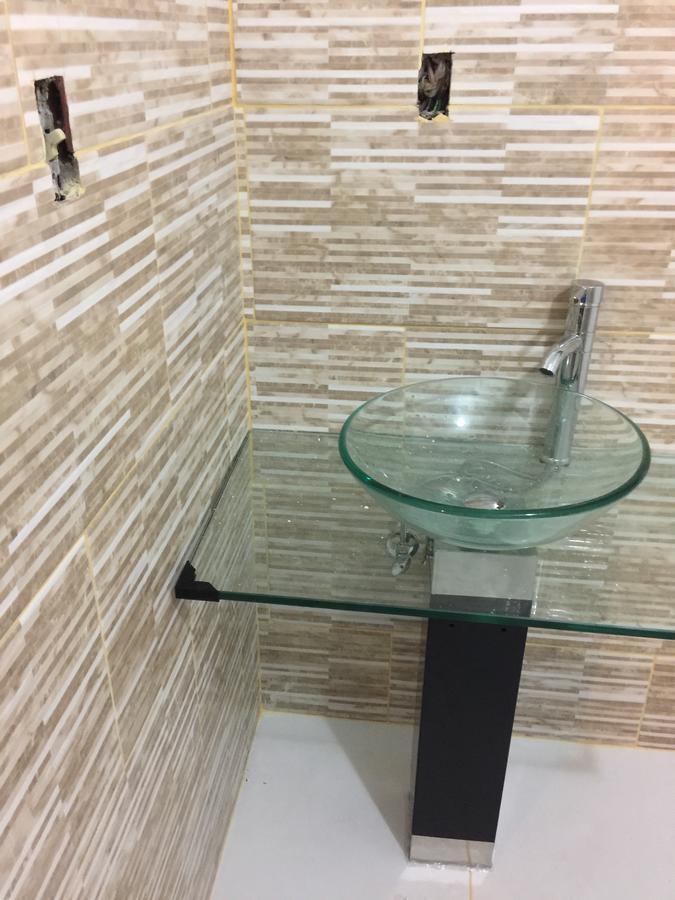 Apartment Onyx Aparta
