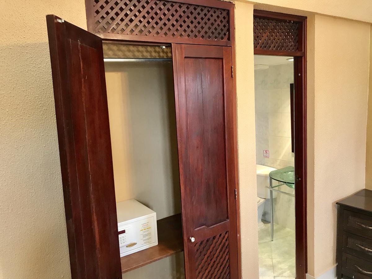Ocean Manor Cabarete, Dr 3*