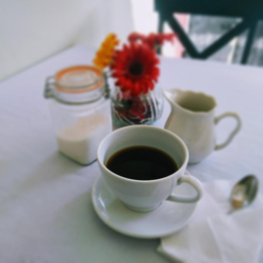 Via Emilia B&B Restaurante Bed & Breakfast
