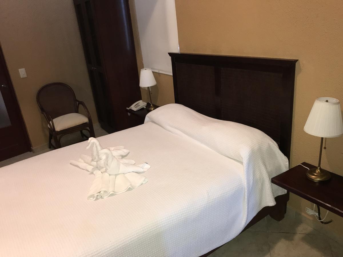 Hotel Ocean Manor Cabarete, Dr Cabarete