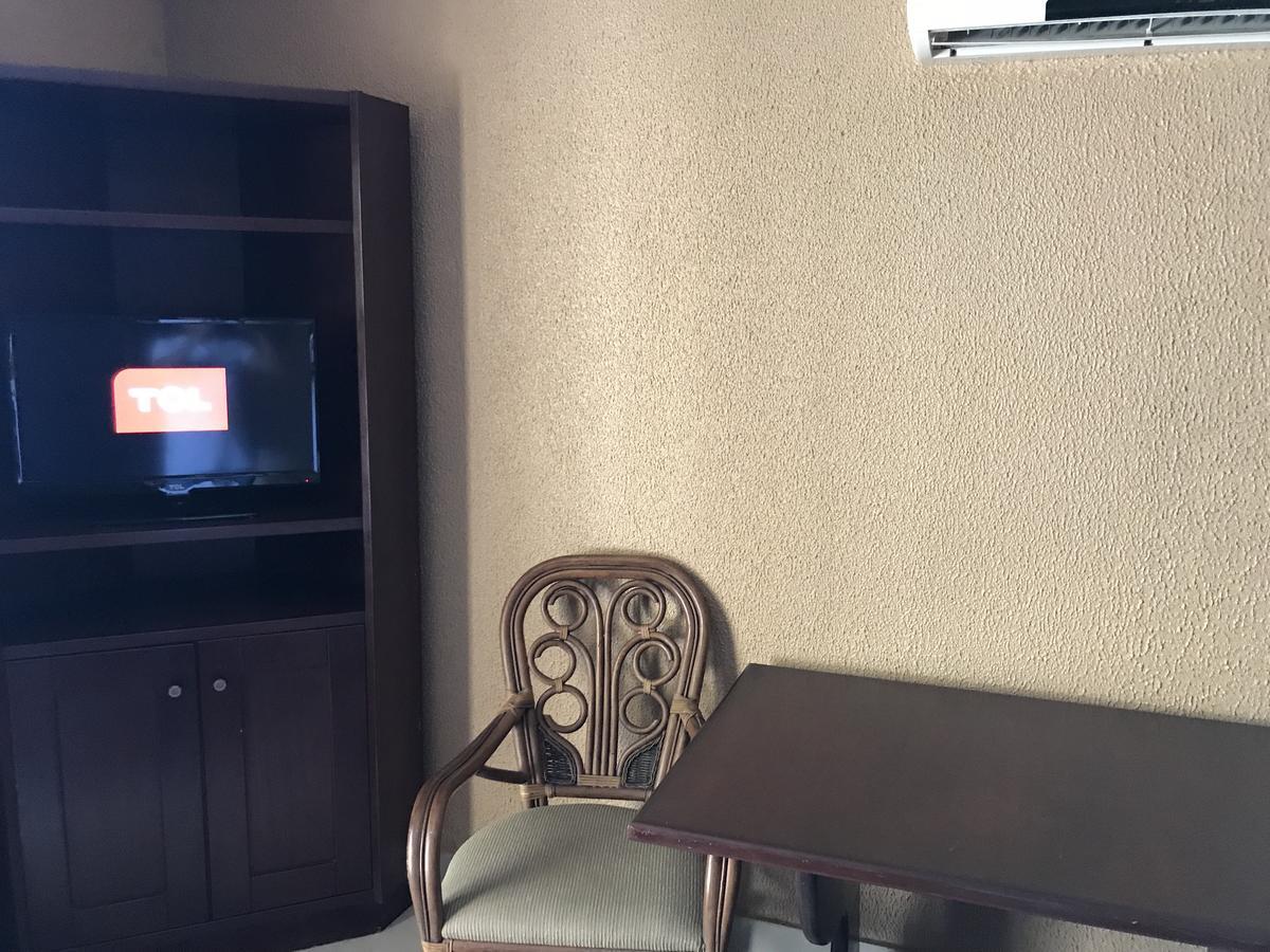 Ocean Manor Cabarete, Dr Hotel Cabarete