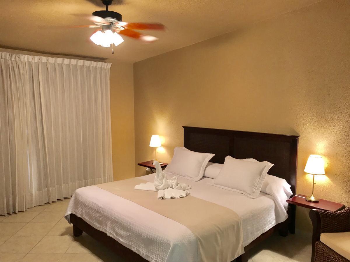 Hotel Ocean Manor Cabarete, Dr