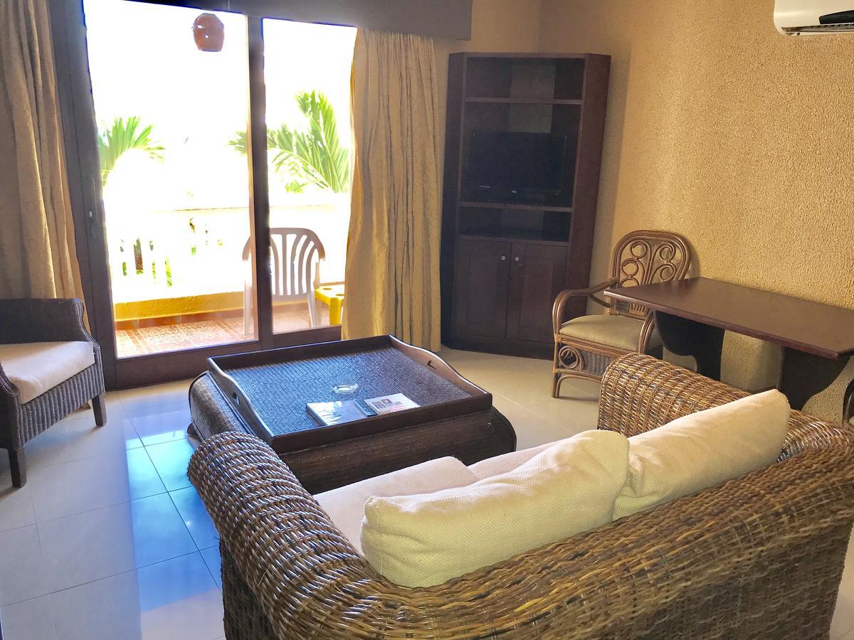 Ocean Manor Cabarete, Dr Cabarete