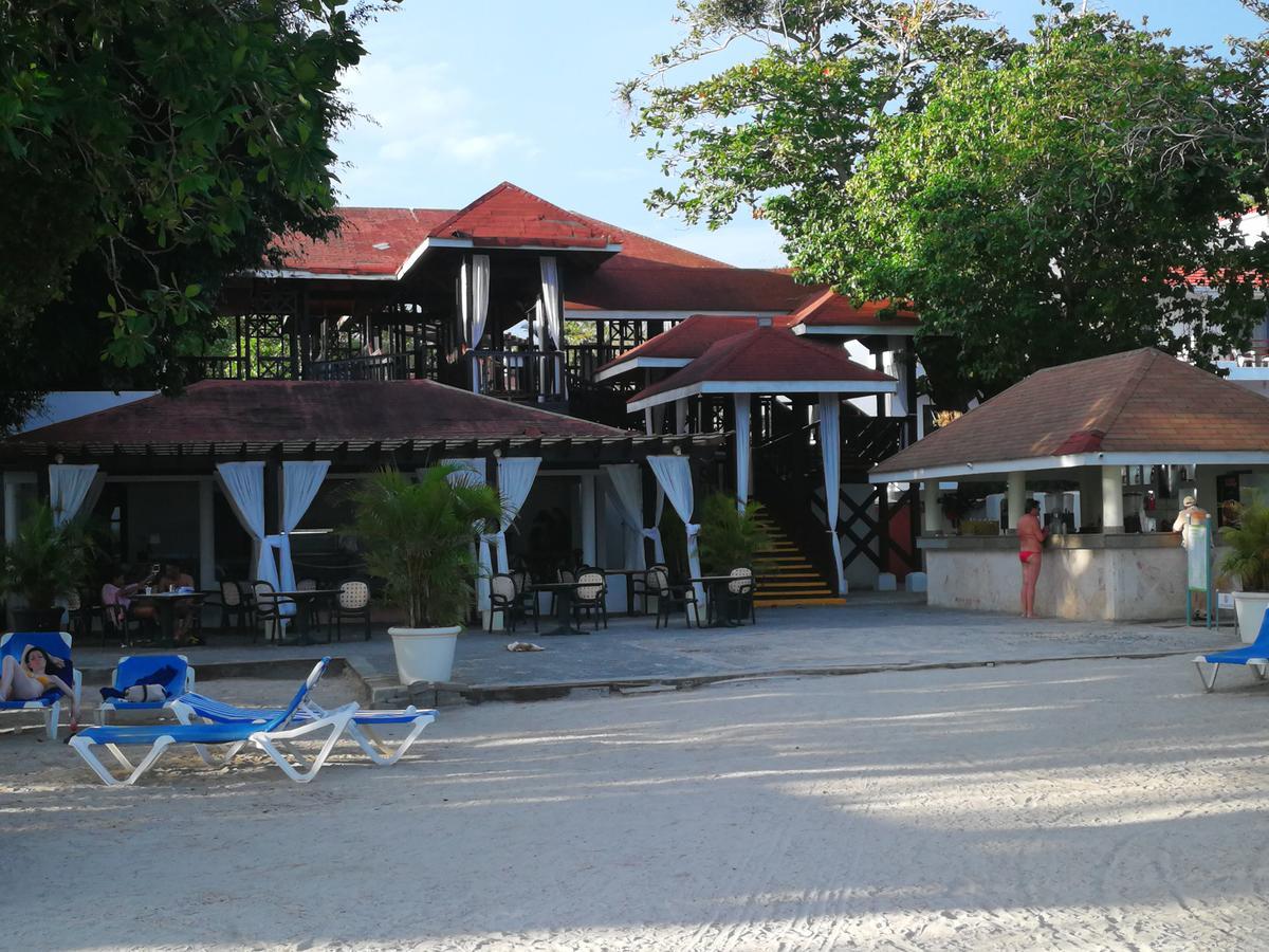 Venesa Apartment
