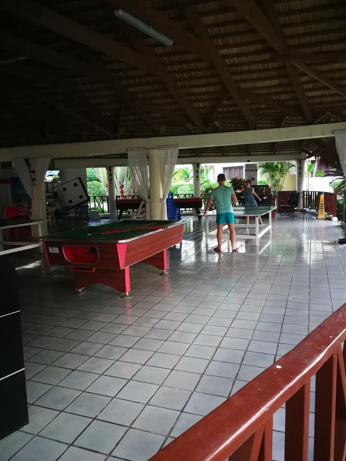 Venesa Apartment