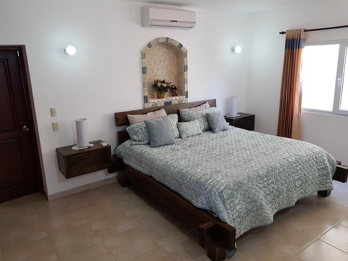 Luxury With Ocean View At The *