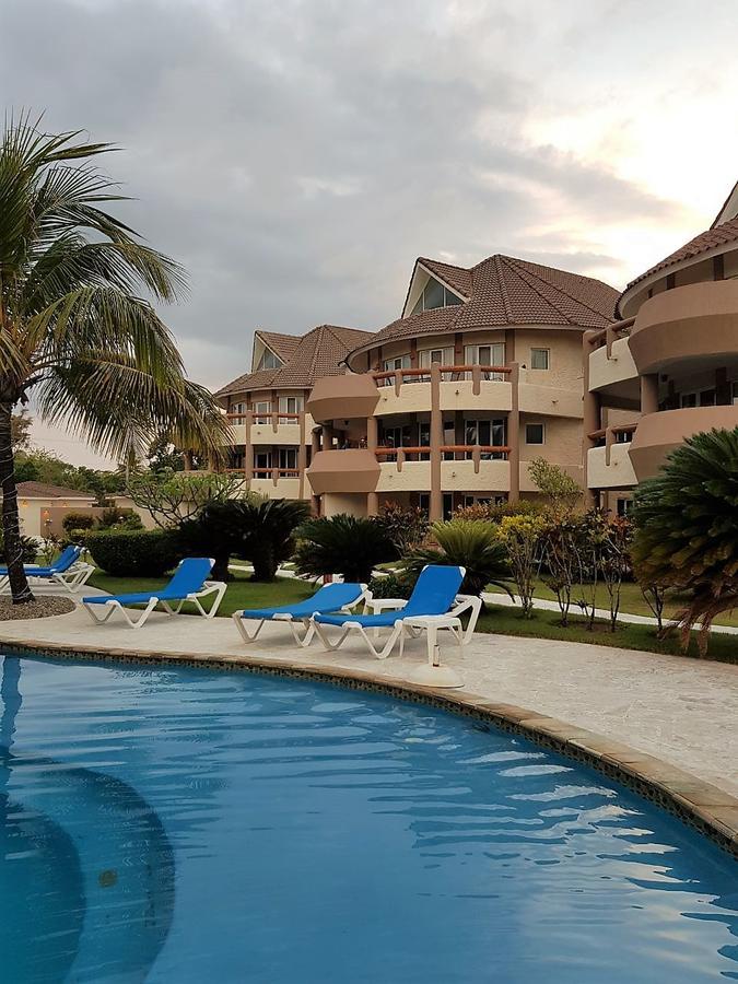 Luxury With Ocean View At The *