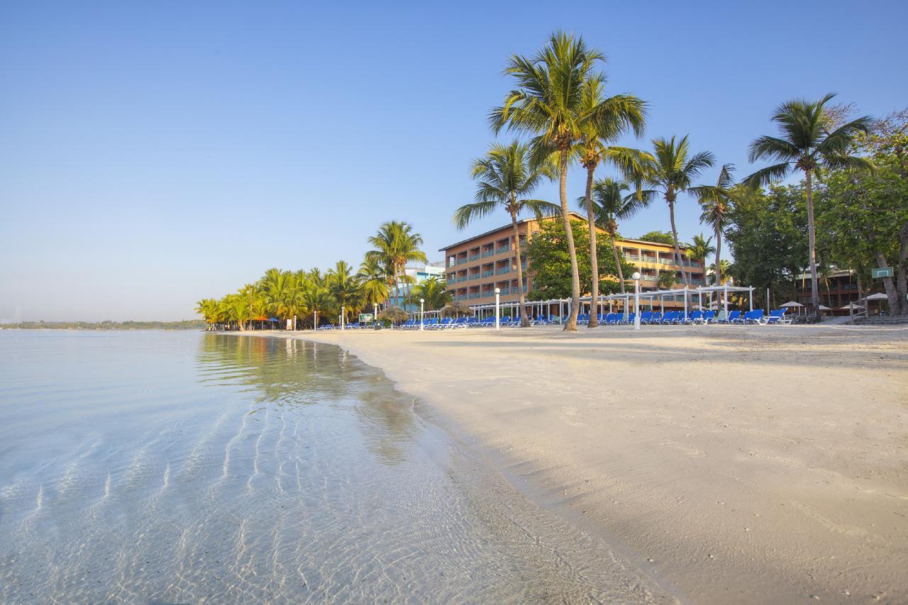 Whala!boca Chica Boca Chica