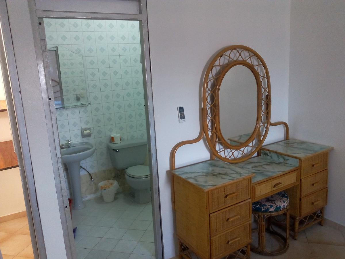 Apartment Greate Near To Beach
