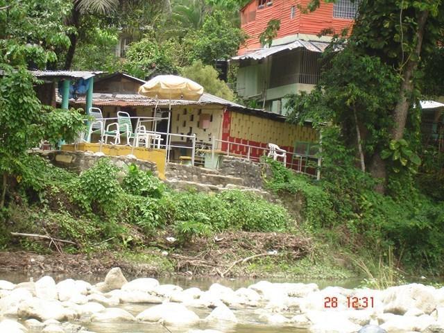 Sun Camp Dr Eco-village Aparthotel 3*