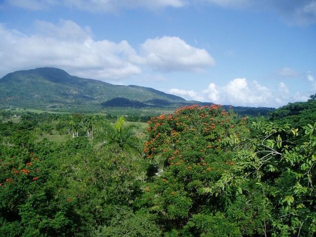 Aparthotel Sun Camp Dr Eco-village 3*