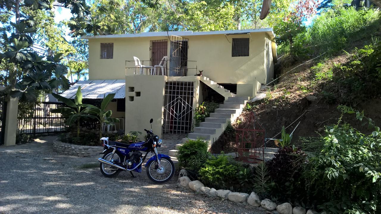 Sun Camp Dr Eco-village Aparthotel 3*