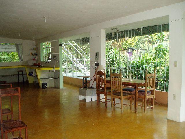Sun Camp Dr Eco-village 3*
