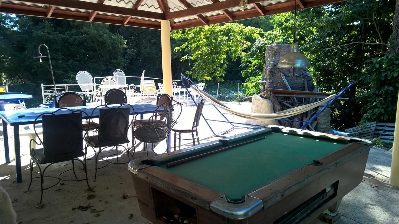 Aparthotel Sun Camp Dr Eco-village 3*