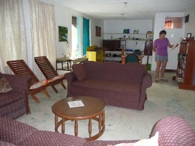 Sun Camp Dr Eco-village