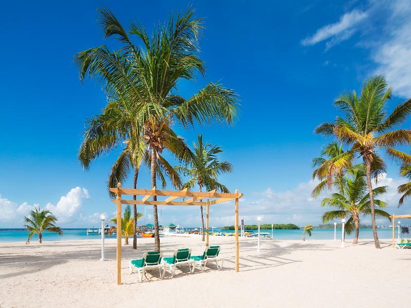 Whala!boca Chica
