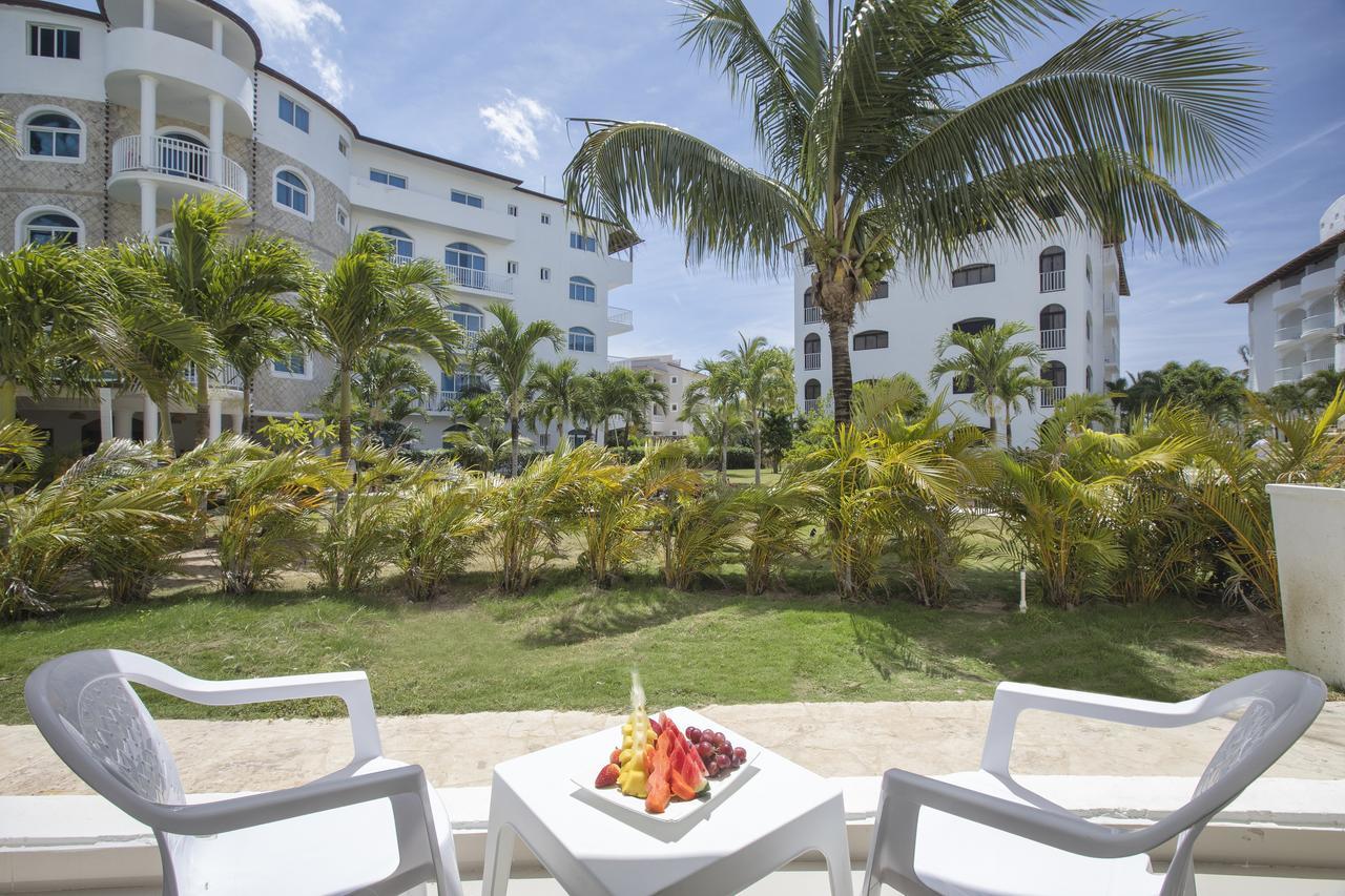 Whala!bayahibe (adults Only) Hotel