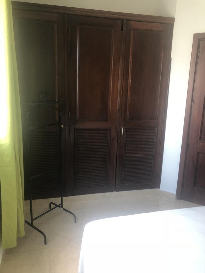 Casa Sirena * Bayahibe