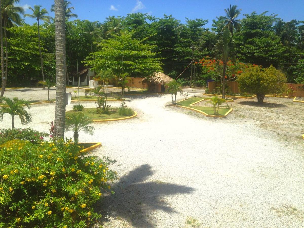 Punta Bonita 3*