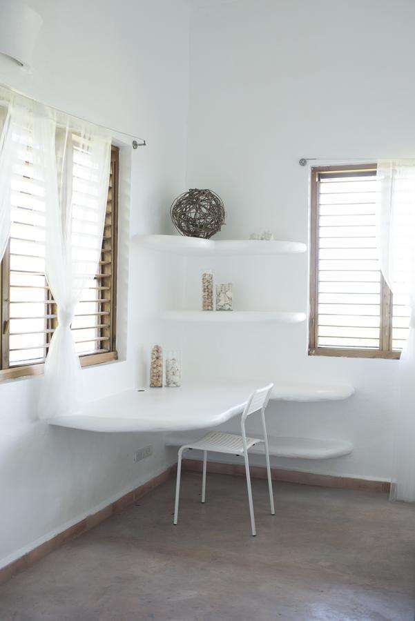 Pina Guest house 3*