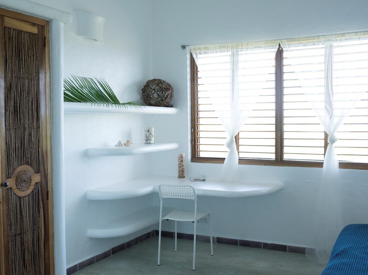 Pina Guest house