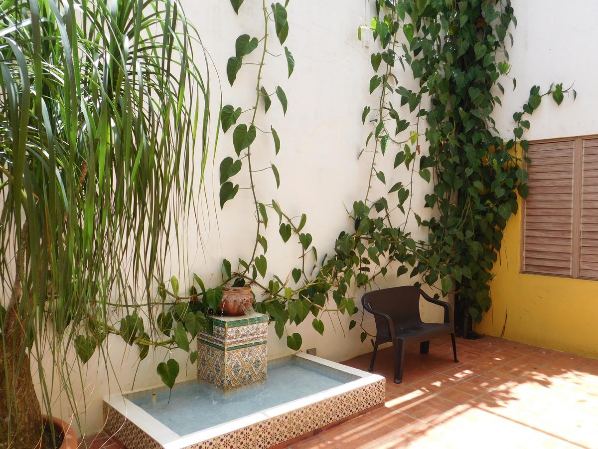 Residencial La Fonte 3* Santo Domingo