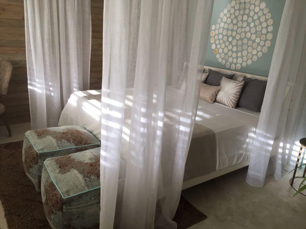 Mahona Boutique 2*