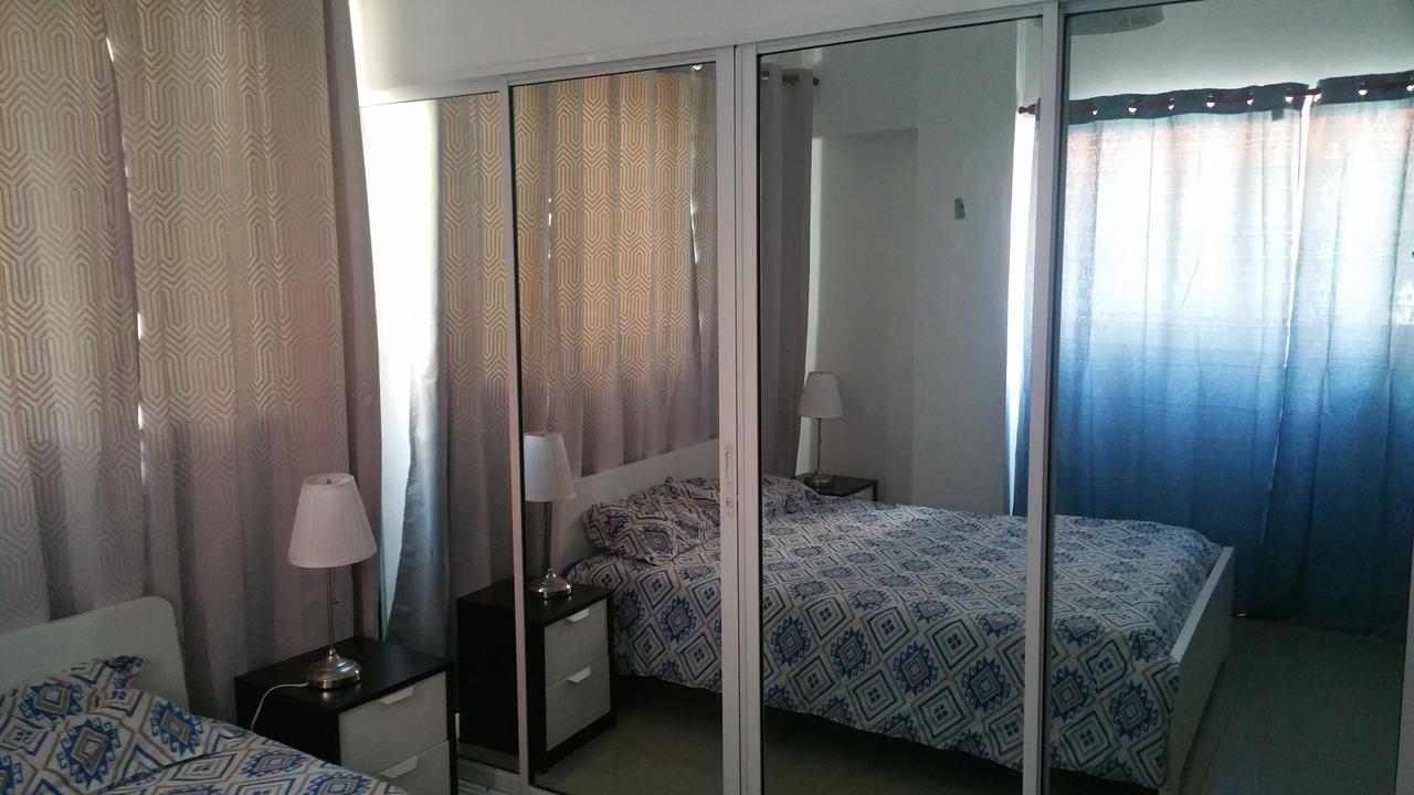Apartment Brisas Del Mar *