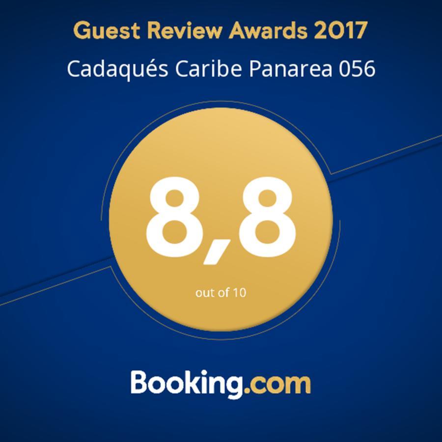 Cadaques Caribe Panarea 056 Bayahibe