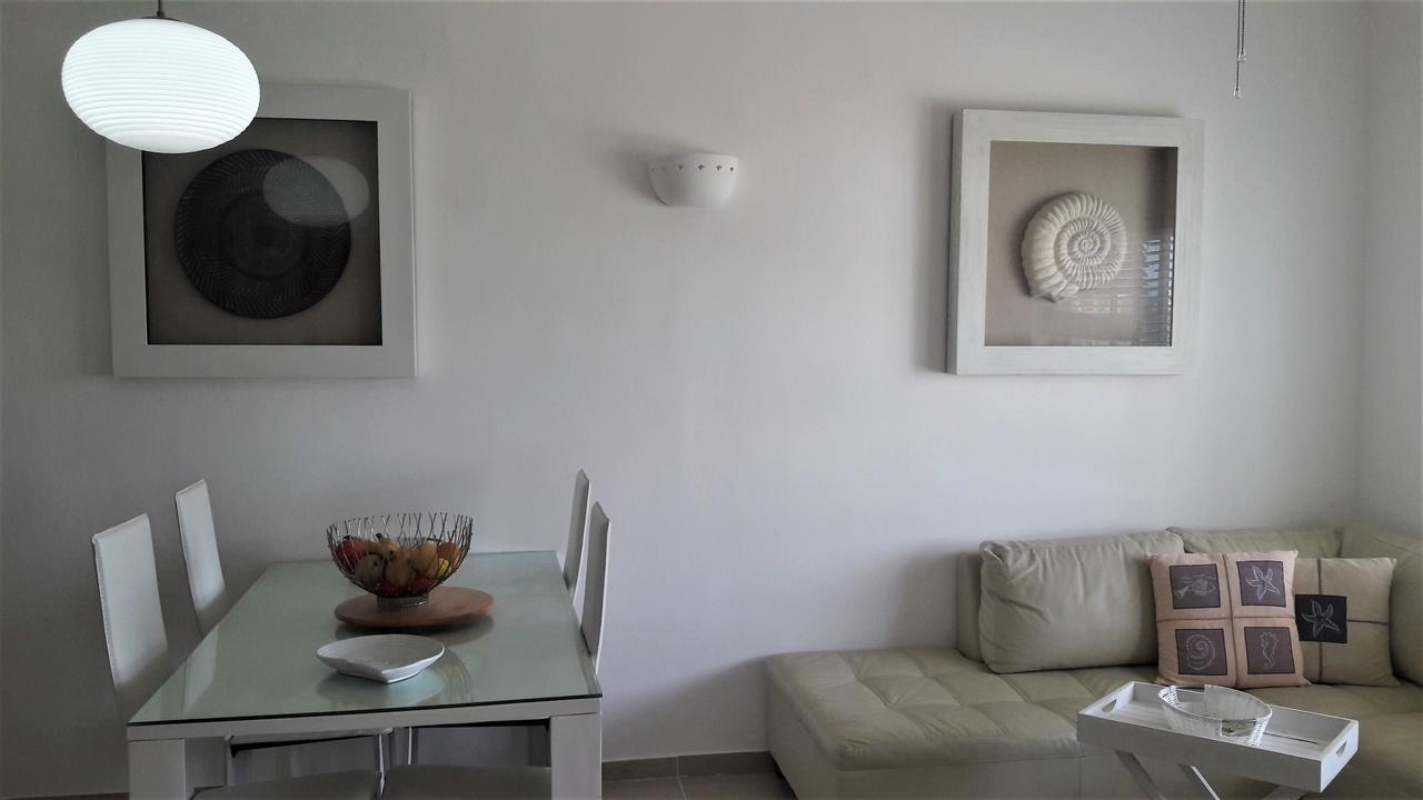 Cadaques Caribe Menorca 104 Apartment