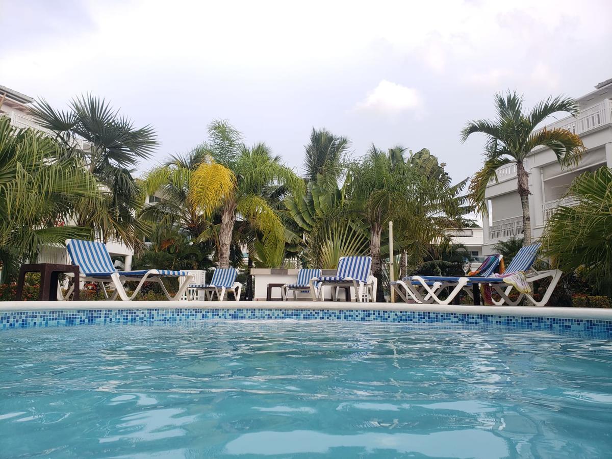 Apartment Terrenas, La Fenice, Playa Popy *