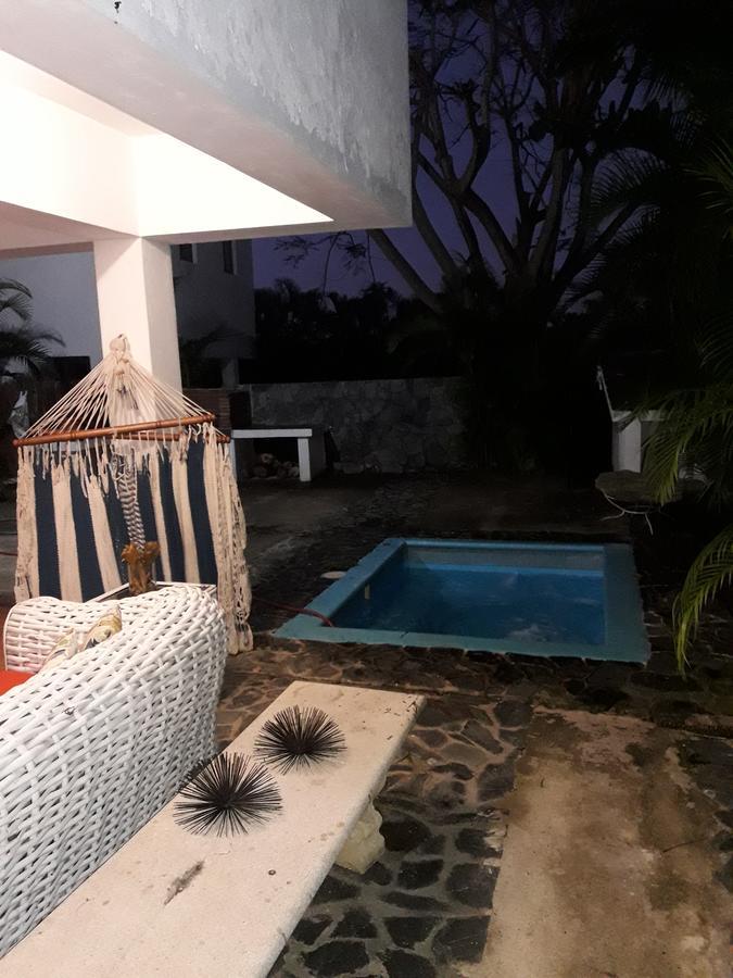 Rancho Maria Amelia