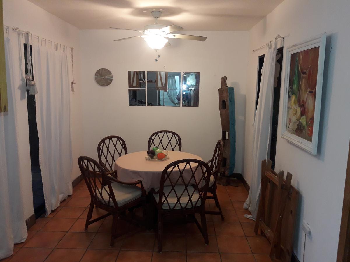 Rancho Maria Amelia * San Pedro de Macoris