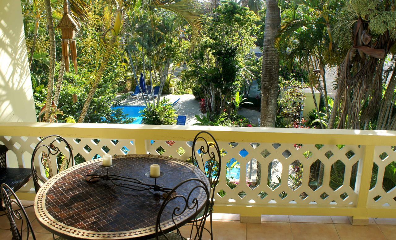 Aparthotel Renaissance Puerto Plata