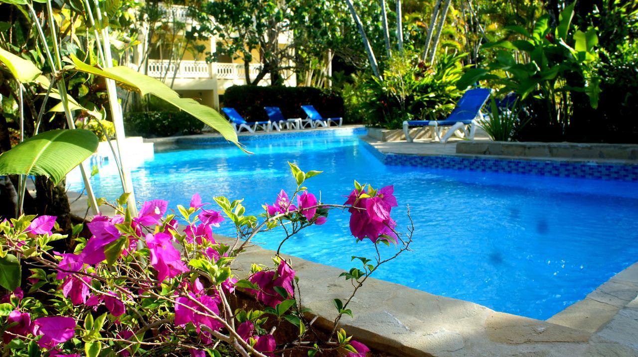 Renaissance Aparthotel Puerto Plata