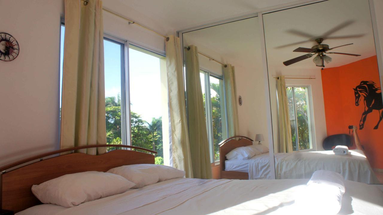 Renaissance Aparthotel *