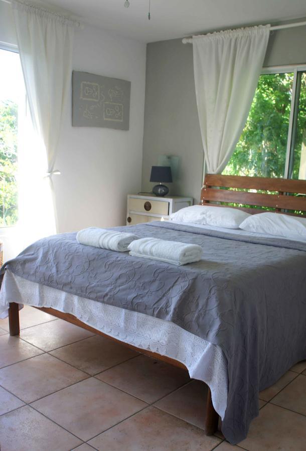 Aparthotel Renaissance *