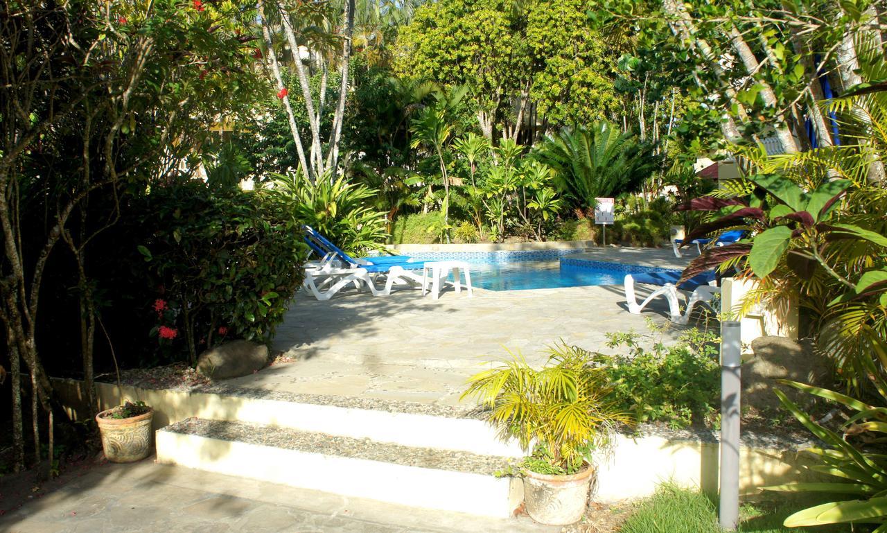 Renaissance Aparthotel Puerto Plata