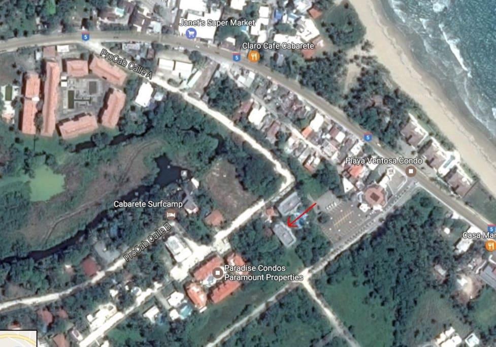 Renaissance Puerto Plata
