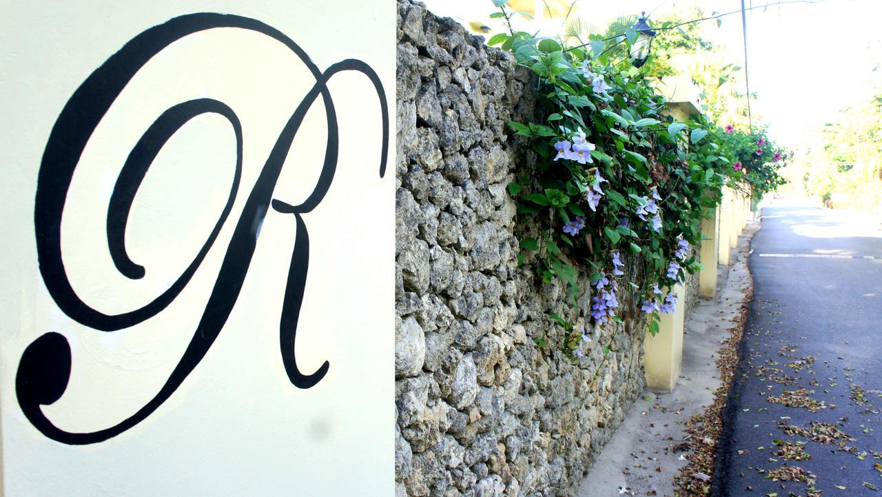 Renaissance Puerto Plata