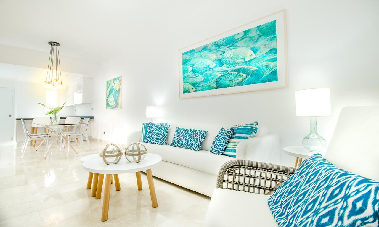 Coral House Punta Cana