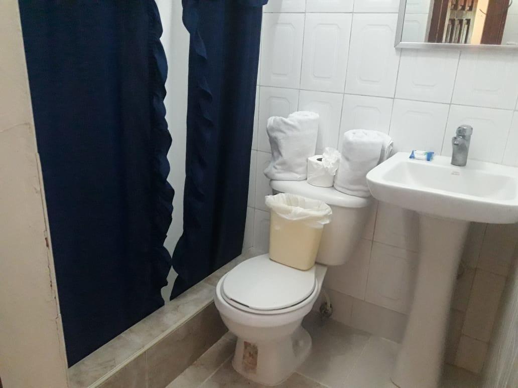 Hotel Aparta Lomar *