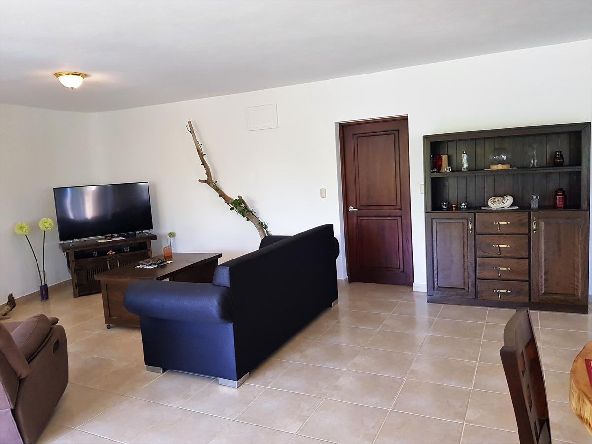 Apartment Luxury With Ocean View At The *