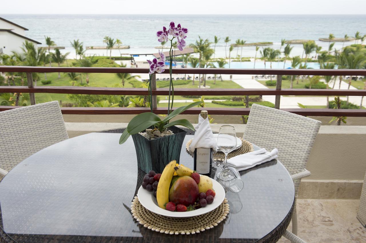 Resort Del Mar By Joy - Intimate Ocean Front Retreat - 5*